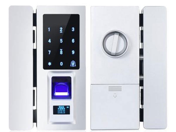 埇桥开锁换锁-附近换锁公司