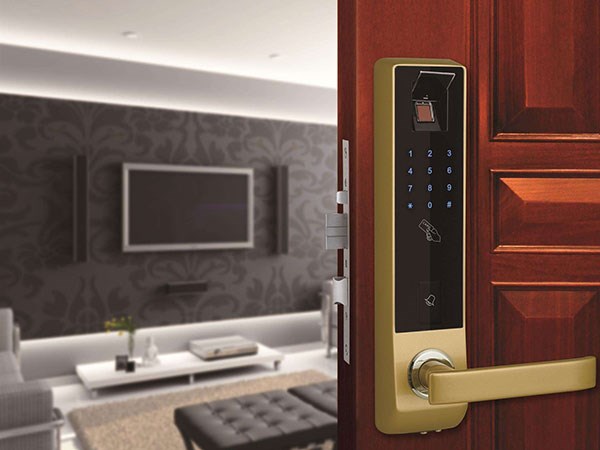 埇桥开锁电话-换锁芯电话号码