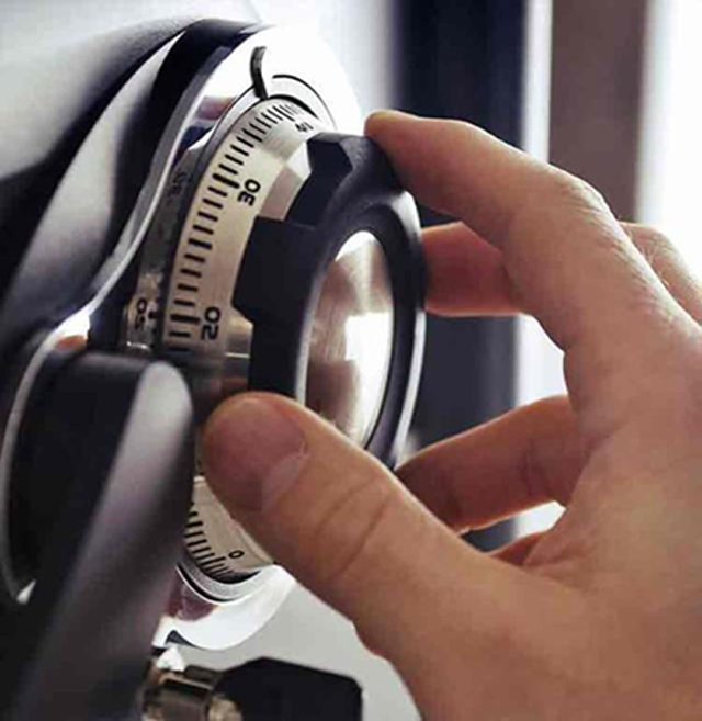 埇桥开锁多少钱一次-密码箱开锁电话