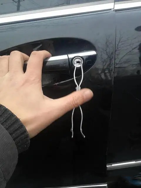 埇桥汽车开锁-上门开锁