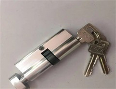埇桥24小时开锁公司